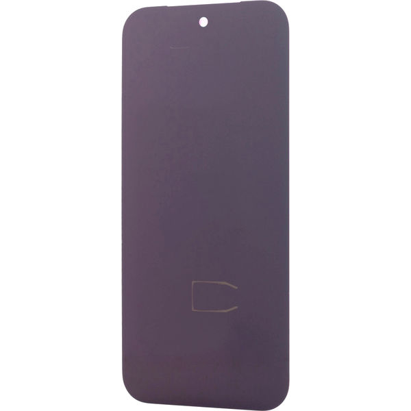 Google Pixel 11 Pro · LCD Google Pixel 11 Pro 5G, Negru, Service Pack, G949-01724-00
