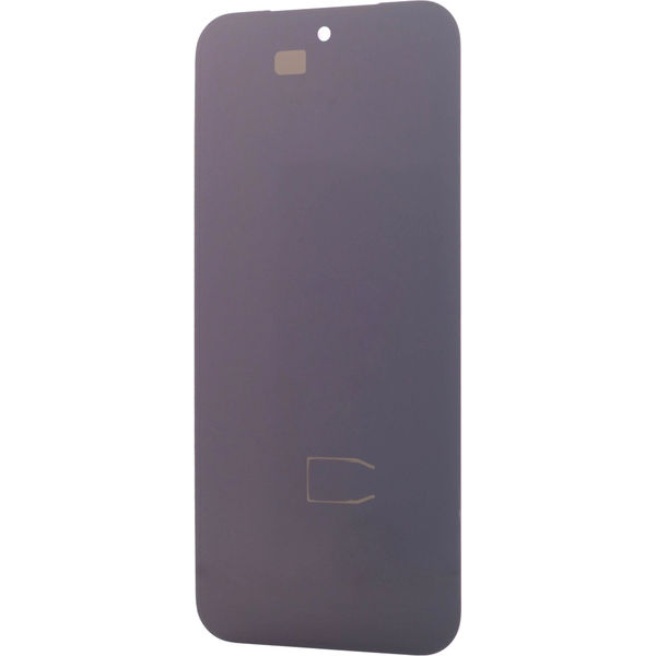 Google Pixel 11 Pro Xl · LCD Google Pixel 11 Pro XL 5G, Negru, Service Pack, G949-01777-00