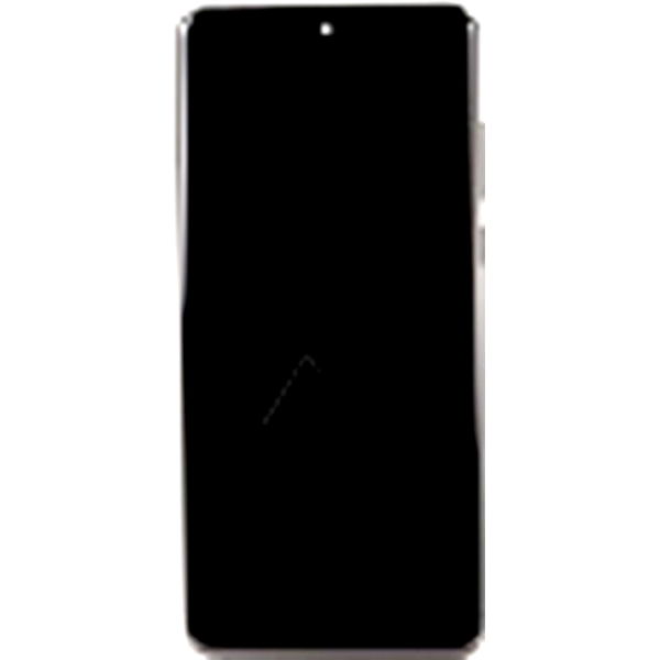 OnePlus 13 · DISPALY ONEPLUS 13, BLACK