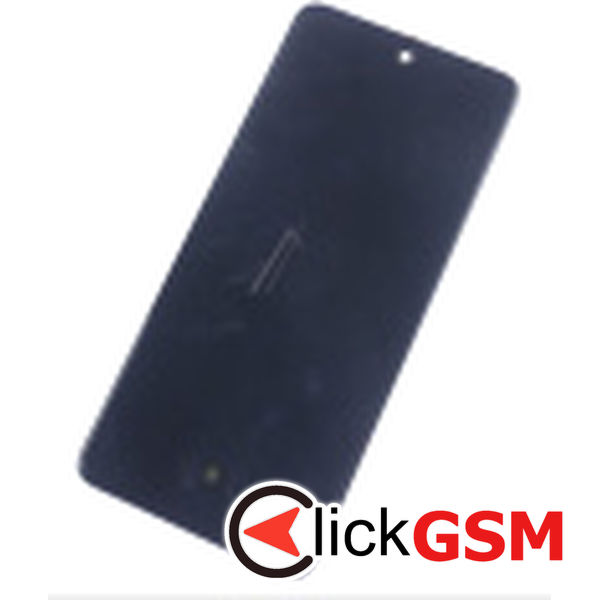 Piesa Display Original Negru Oneplus Nord Ce4 Lite 5g 1fei