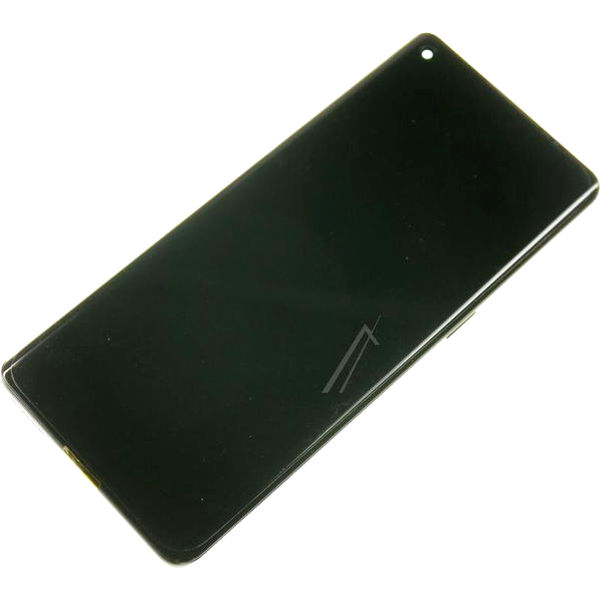Oppo Reno3 Pro · DISPLAY FIND X2 NEO (CPH2009) MOONLIGHT BLACK