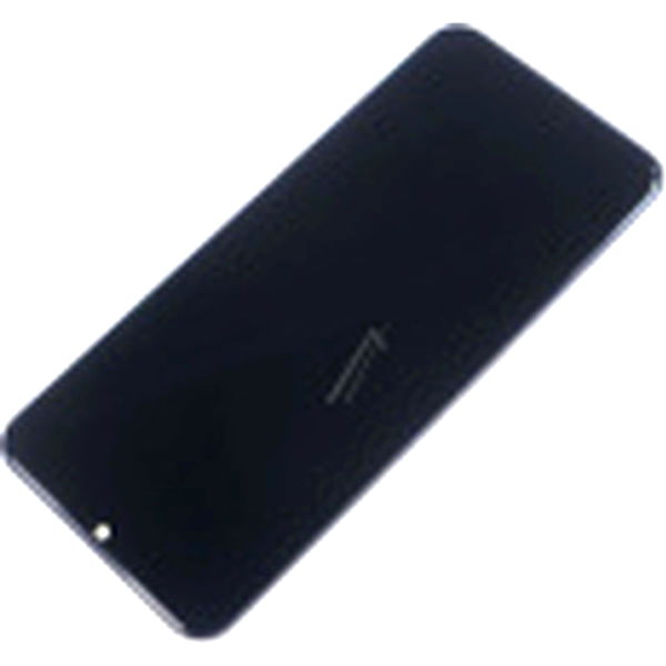 Samsung Galaxy A03 Core · DISPLAY GALAXY A03 CORE (SM-A032), BLACK