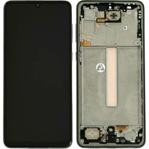 Display Original