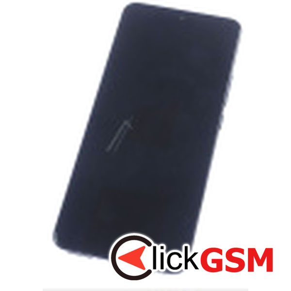 Piesa Display Original Negru Xiaomi 13t 42t0