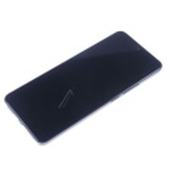 Piesa Display Original Negru Xiaomi 13t Pro 4q7m
