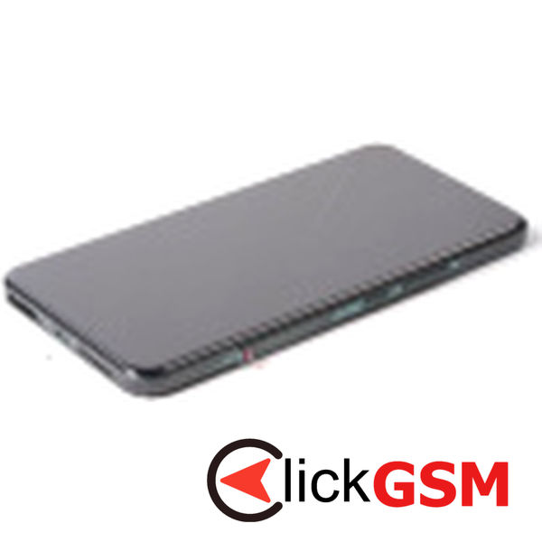Piesa Display Original Negru Xiaomi 14 Ultra 429f