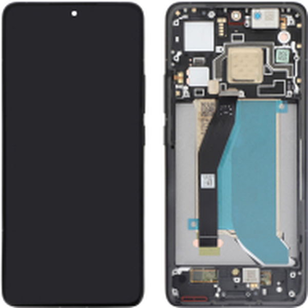 Display Original