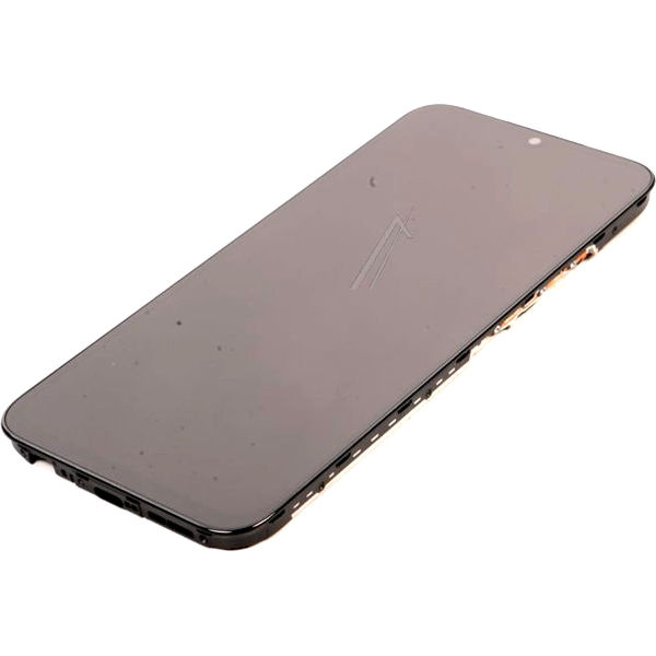 Xiaomi Redmi 15C · DISPLAY XIAOMI REDMI 15C 4G, BLACK
