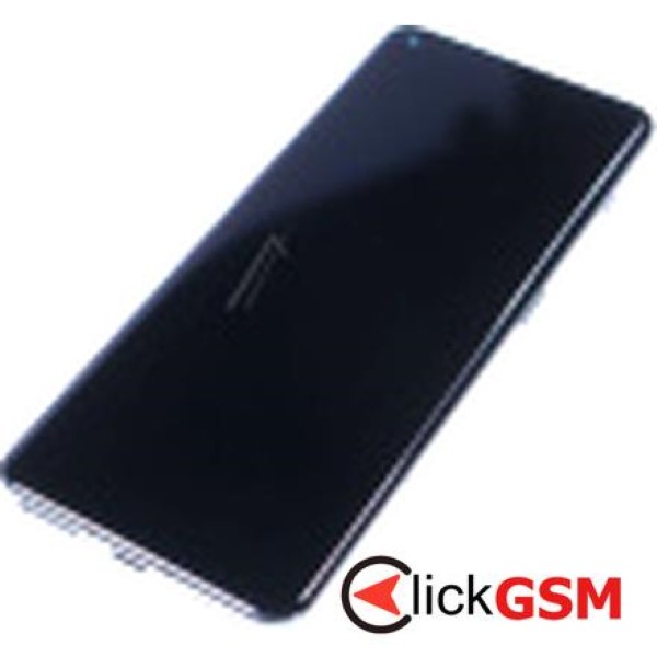 Piesa Display Original Oneplus 11 561v