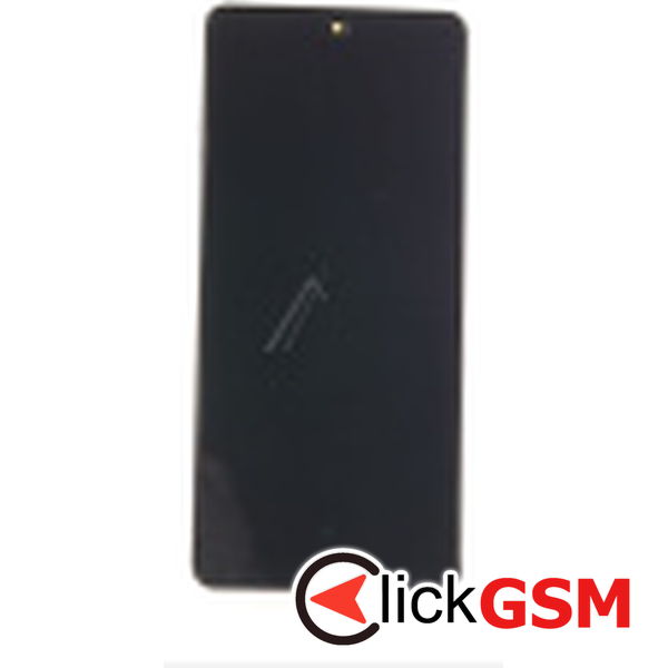 Piesa Display Original Oneplus 13r 5656