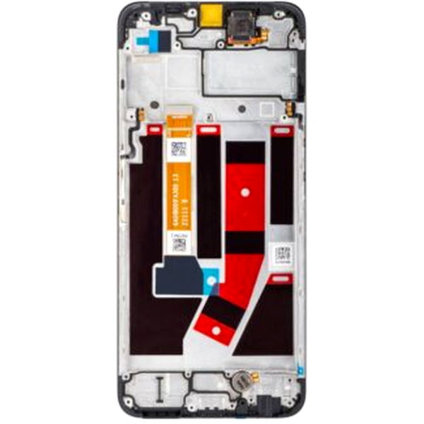 Oppo A76 · Ecran Original Oppo A77 / A57s / OnePlus Nord N20 SE