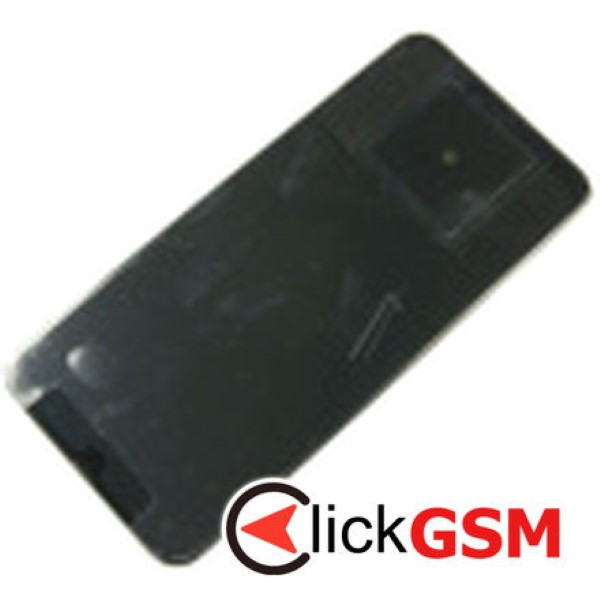 Display Original Negru Samsung Galaxy A50 3g34
