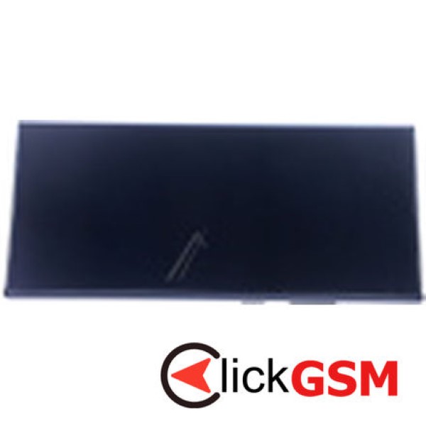 Display Original Negru Samsung Galaxy Note20 Ultra 5G 33qw