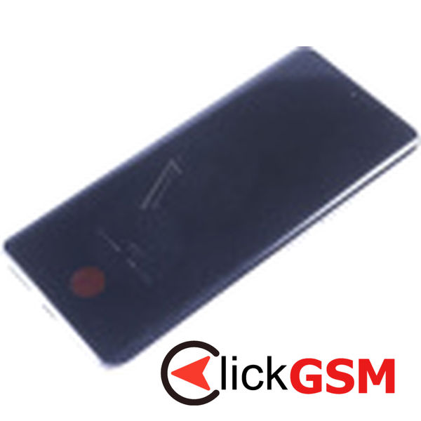 Piesa Display Original Purple Xiaomi Redmi Note 13 Pro 1kp0