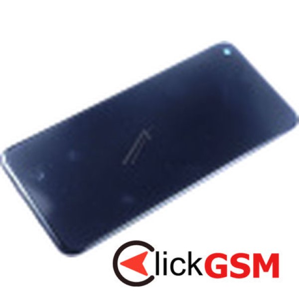 Piesa Display Original Realme Narzo 50 4g 4463