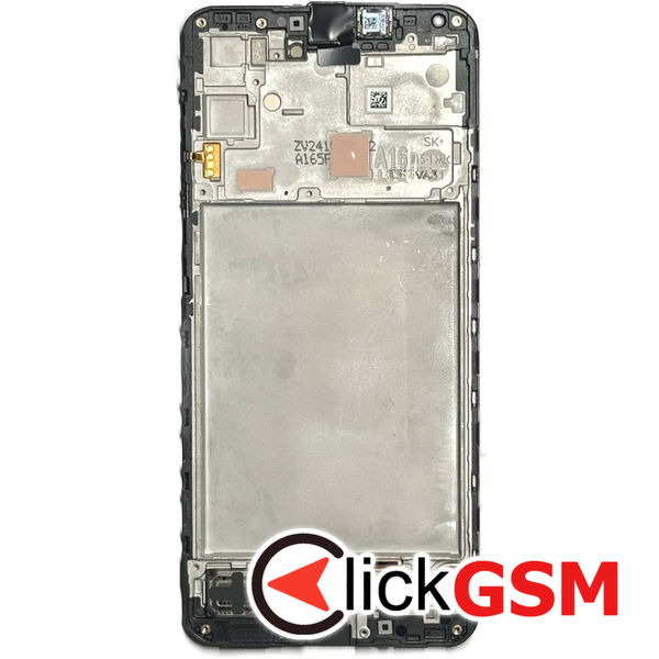 Piesa Display Original Samsung Galaxy A 44io