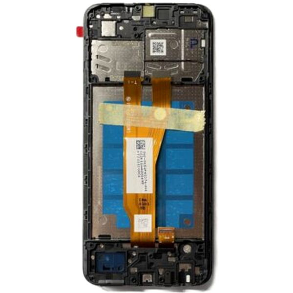 Samsung Galaxy A03 Core · Ecran Original Samsung A03 Core (A032)