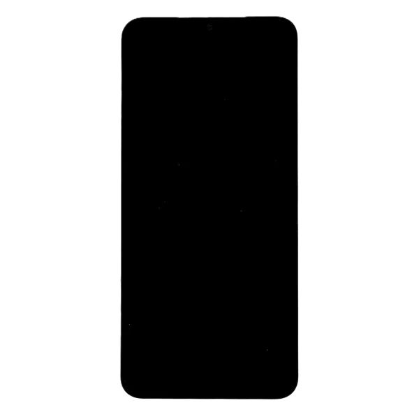 Samsung Galaxy A18 · Ecran Samsung A185 Galaxy A18 4G 2026 (Service Pack)