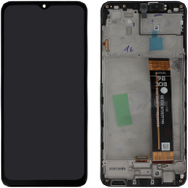 Display complet Samsung Galaxy A23 5G (A236B) Service Pack