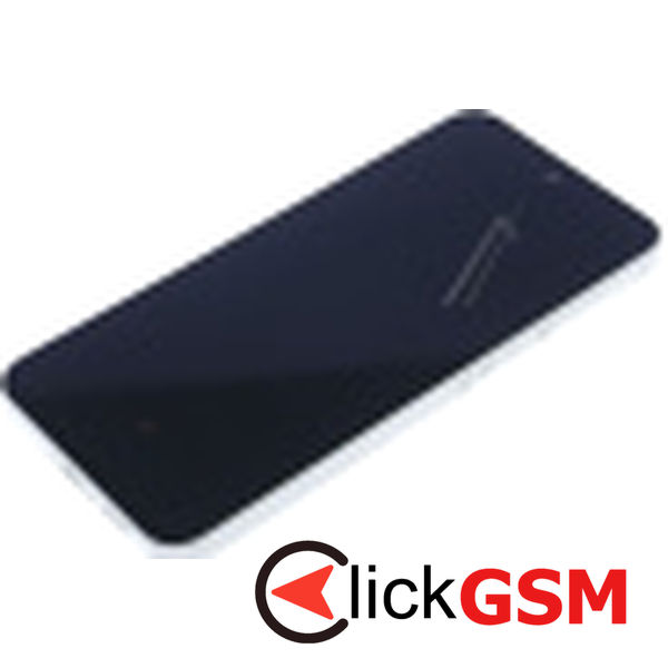 Piesa Display Original Samsung Galaxy A55 5g 1jx9