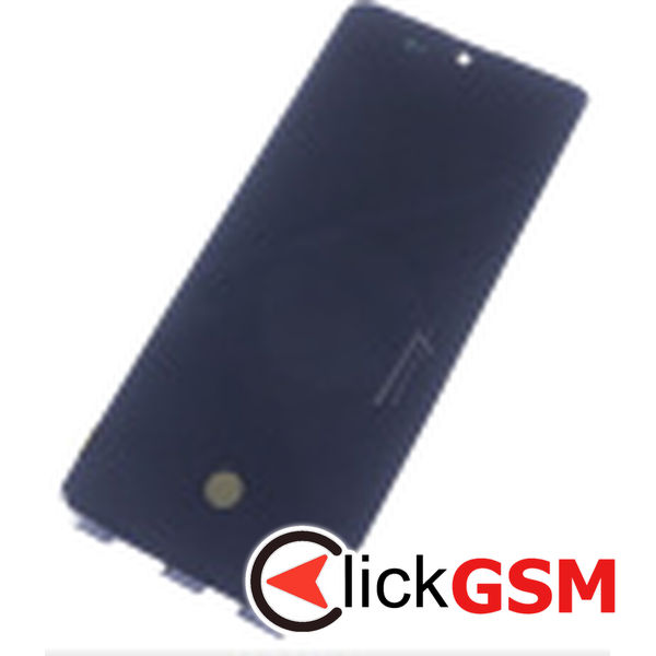 Piesa Display Original Samsung Galaxy A71 3i75