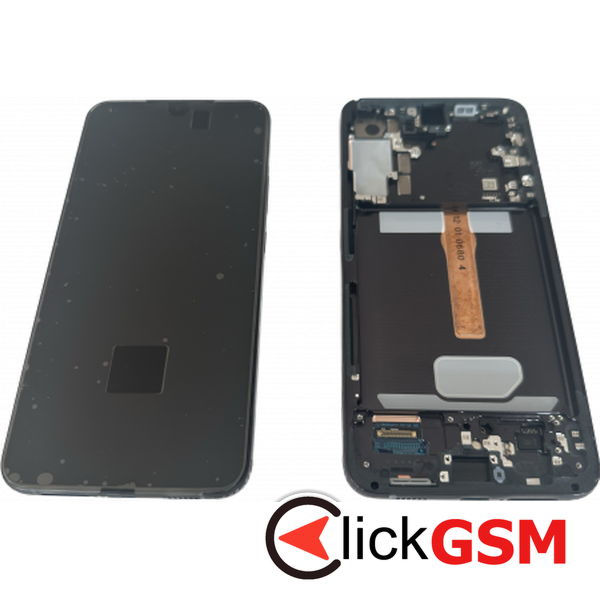 Piesa Display Original Samsung Galaxy S23 Ultra Qqb