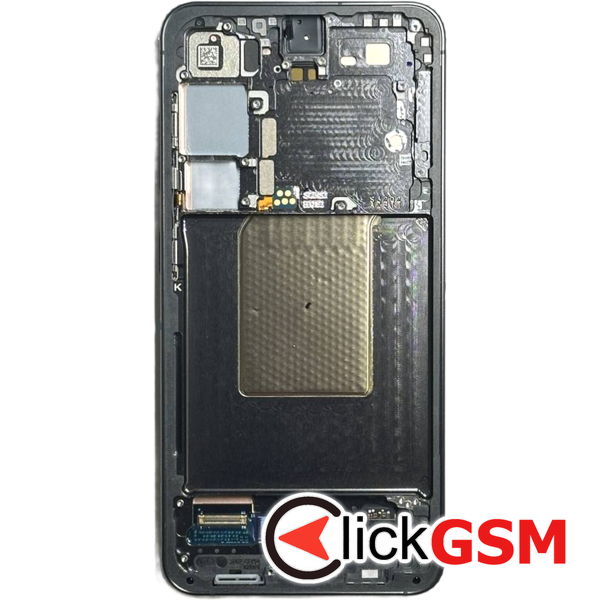 Piesa Display Original Samsung Galaxy S24 1fqi