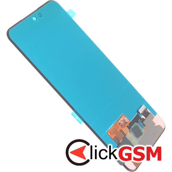 Piesa Display Original Samsung Galaxy S24 Fe 448i