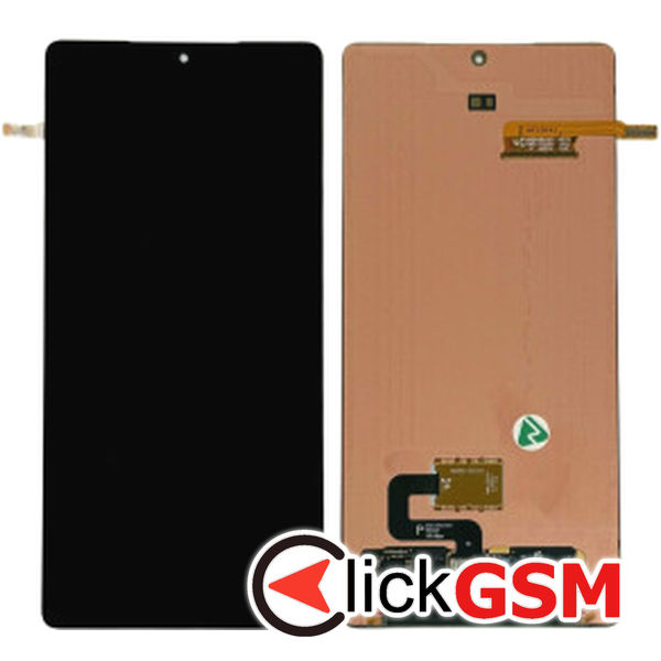 Piesa Display Original Samsung Galaxy S25 Ultra 3uuq