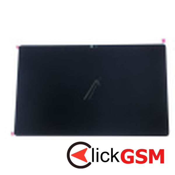 Piesa Display Original Samsung Galaxy Tab A7 3roe