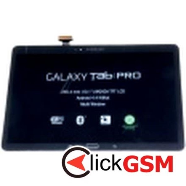 Piesa Display Original Samsung Galaxy Tab Pro 10.1 3rtg