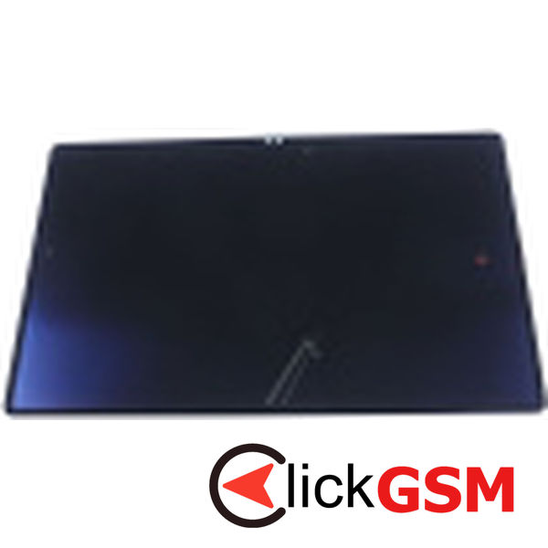 Piesa Display Original Samsung Galaxy Tab S10 Ultra 3s0v