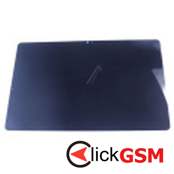 Piesa Display Original Samsung Galaxy Tab S9.plus Fe 3s55