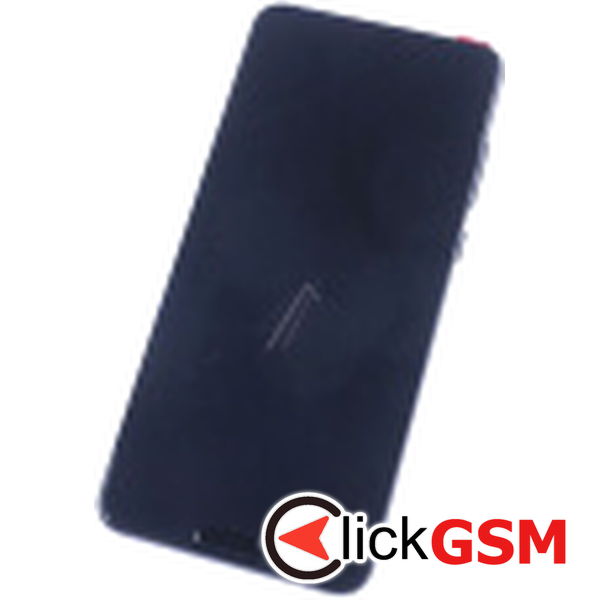 Piesa Display Original Schwarz Huawei P20 Pro 429a