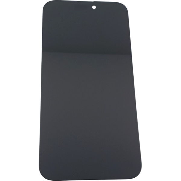 Apple iPhone 15 Pro Max · Display Iphone 15 Pro Max Original