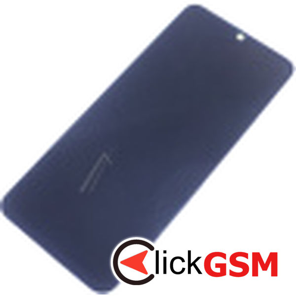 Piesa Display Original Verde Samsung Galaxy A05s 1m98