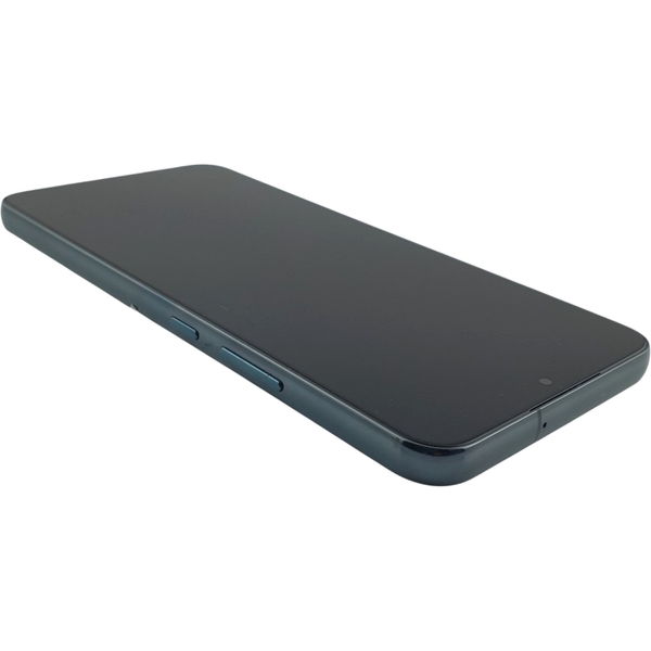 Samsung Galaxy S22+ · Display Samsung Galaxy S22 Plus 5g S906 Original Verde Service Pack