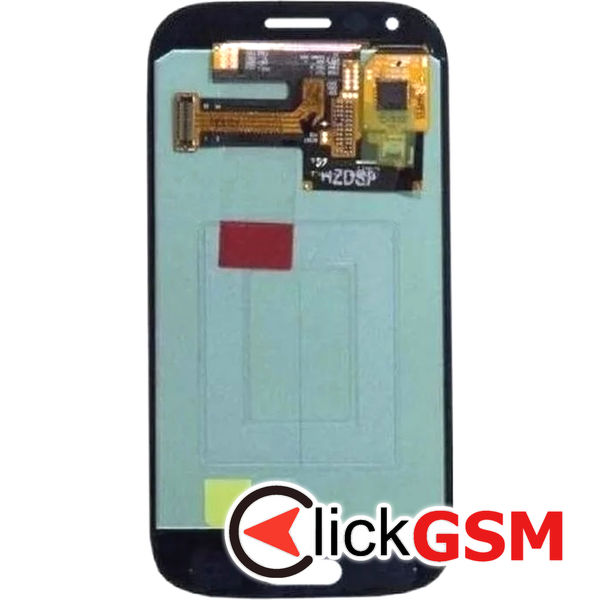 Piesa Display Original White Samsung Galaxy Ace 4 446r