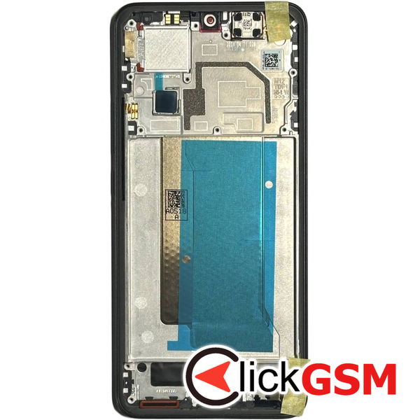 Piesa Display Original Xiaomi 13t 46zc