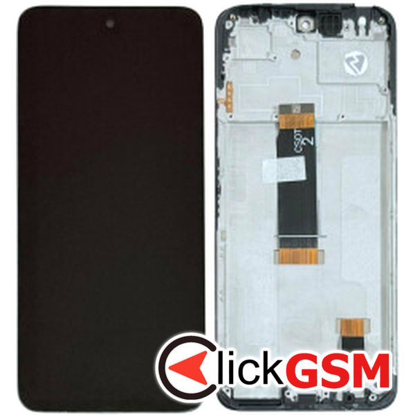 Piesa Display Original Xiaomi Redmi 13 42ti