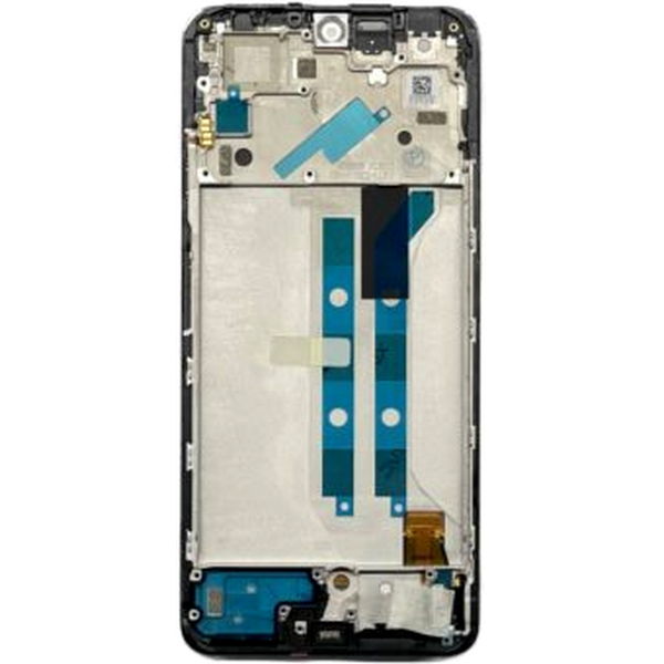 Display Original