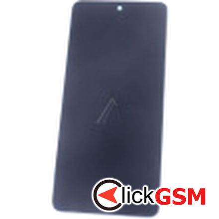 Piesa Display Original Xiaomi Redmi Note 13 4469