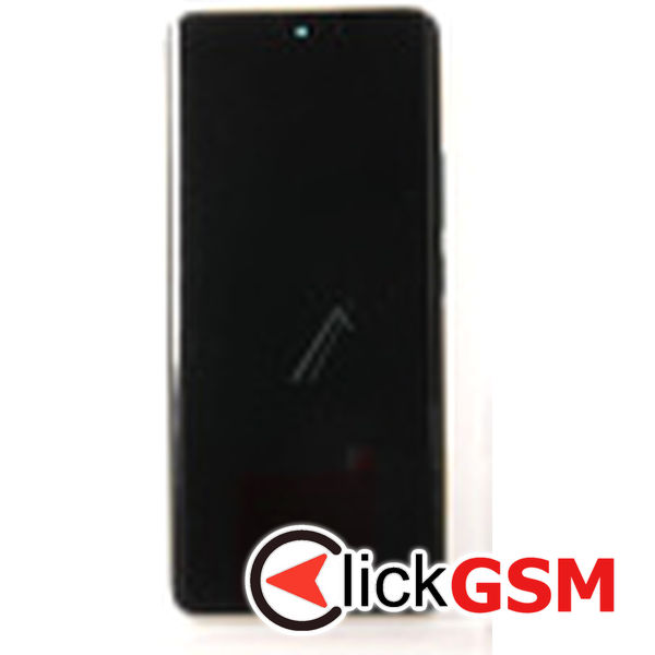 Piesa Display Original Xiaomi Redmi Note 14 Pro 5g Rcd