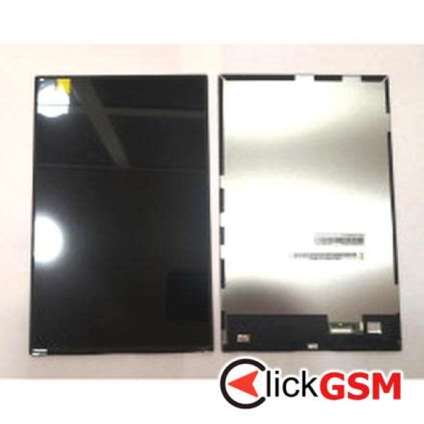 Display LCD for Huawei Mediapad T3 10 AGS-L09