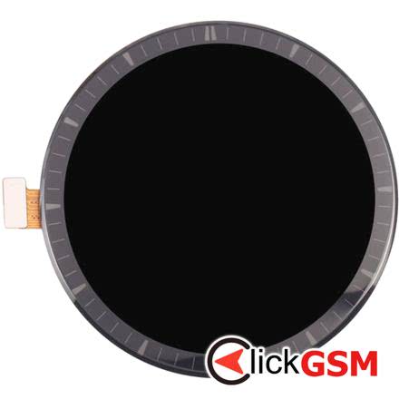 Huawei Watch 4 Pro LCD Screen with Digitizer Full Assembly