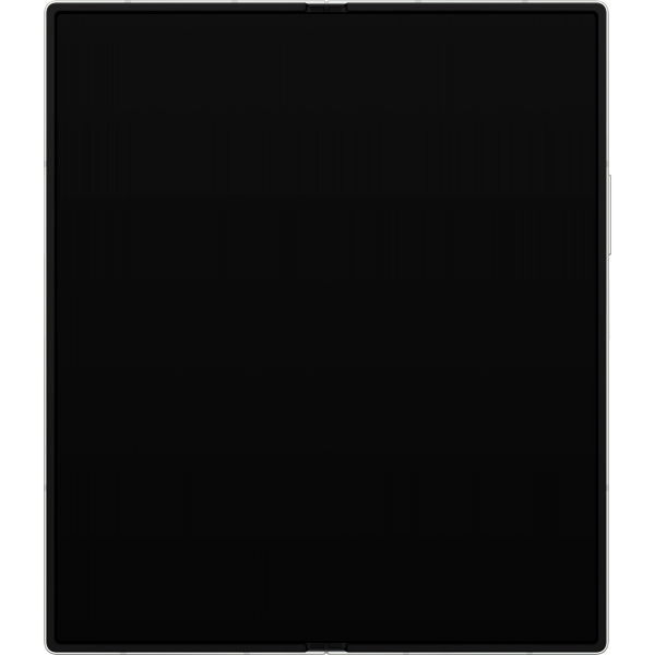Samsung Galaxy Z Fold6 · Display cu Touchscreen Samsung Galaxy Z Fold6 F956, cu Rama, Sub Inner, Alb, Service Pack GH82-35042E