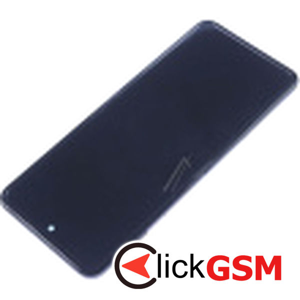 Piesa Display Pliabil Gri Motorola Razr 50 28yg