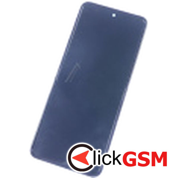 Piesa Display Pliabil Motorola Razr 50 29vp