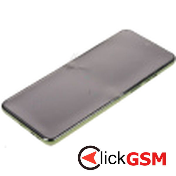 Piesa Display Pliabil Motorola Razr 50 Ultra 28ry