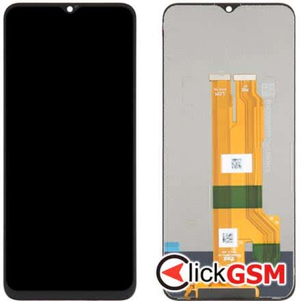 Piesa Display Realme 9i 5g 2td9